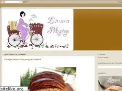 Sites similar to limarapeksege.com