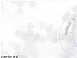 Sites similar to limarco.com.pl
