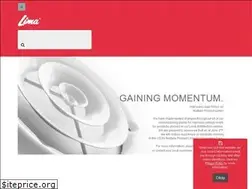 Sites similar to limaregister.com