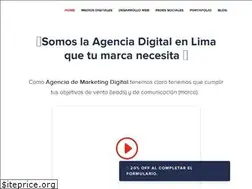 Sites similar to limaretail.com