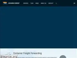 Sites similar to limarko.com