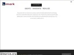 Sites similar to limarktech.com