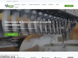 Sites similar to limarom.ro