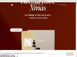 Sites similar to limarosa.com