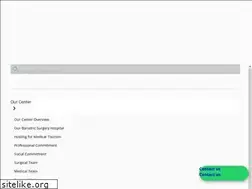 Sites similar to limarp.com