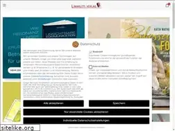 Sites similar to limarutti-verlag.at