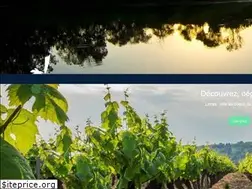 Sites similar to limas.fr