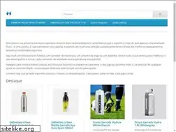 Sites similar to limasdesporto.pt
