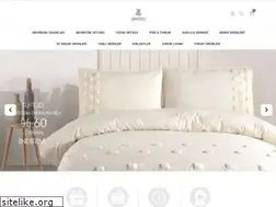 Sites similar to limasso.com.tr