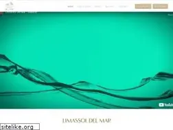 Sites similar to limassoldelmar.com