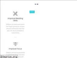 Sites similar to limassolmusicschool.com