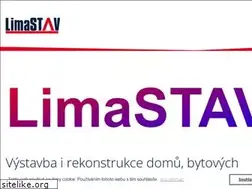Sites similar to limastav.cz