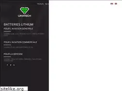 Sites similar to limatech.group