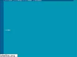 Sites similar to limautos.pe