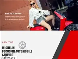 Sites similar to limavehicle.com