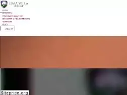 Sites similar to limavillacollege.edu.pe