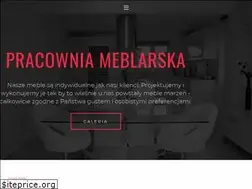 Sites similar to limaw.pl