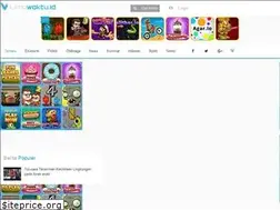 Sites similar to limawaktu.id