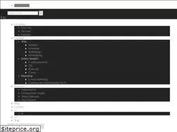Sites similar to limaweb.nl