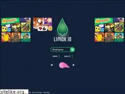 Sites similar to limax.io