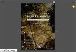 Sites similar to limayoga.com