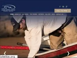 Sites similar to limayriver.com