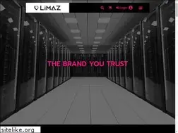 Sites similar to limaz.co.th