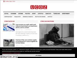Sites similar to limba-romana.ucoz.ro