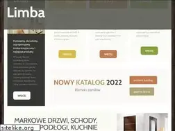 Sites similar to limba.szczecin.pl