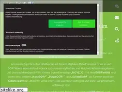 Sites similar to limbach-ww.de