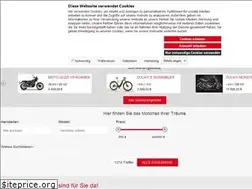 Sites similar to limbaecher.de