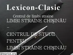 Sites similar to limbagermana.net