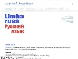Sites similar to limbarusa.weebly.com