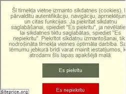 Sites similar to limbazubiblioteka.lv