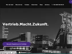 Sites similar to limbeckgroup.com