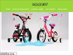Sites similar to limber.pl