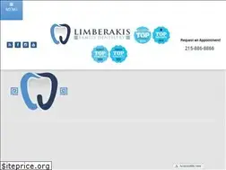 Sites similar to limberakisdental.com