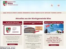 Sites similar to limberg-wies.com