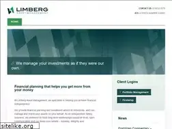 Sites similar to limberg.com.au