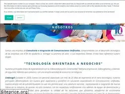 Sites similar to limbergy.com
