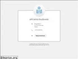 Sites similar to limberit.com