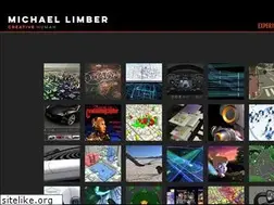 Sites similar to limberlab.com
