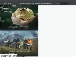Sites similar to limberlost.co