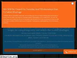 Sites similar to limberlost.com
