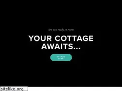 Sites similar to limberlostlodge.com