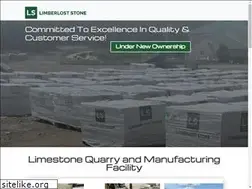 Sites similar to limberloststone.com