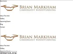 Sites similar to limberlostwoodturning.com