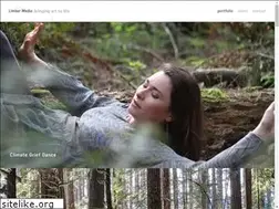 Sites similar to limbermedia.com