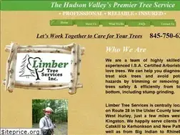 Sites similar to limbertree.com