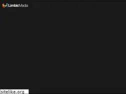 Sites similar to limbicmedia.ca